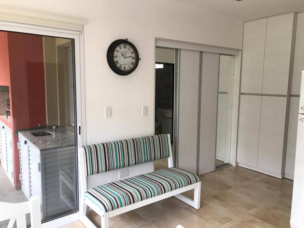 Departamento Leben * Colon (Entre Rios)
