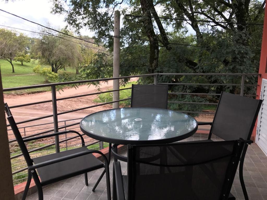 Departamento Leben * Colon (Entre Rios)