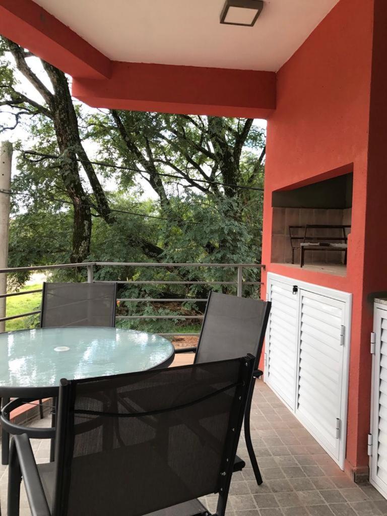 Departamento Leben * Colon (Entre Rios)