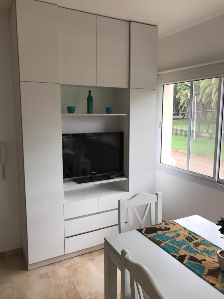 Departamento Leben Colon (Entre Rios)