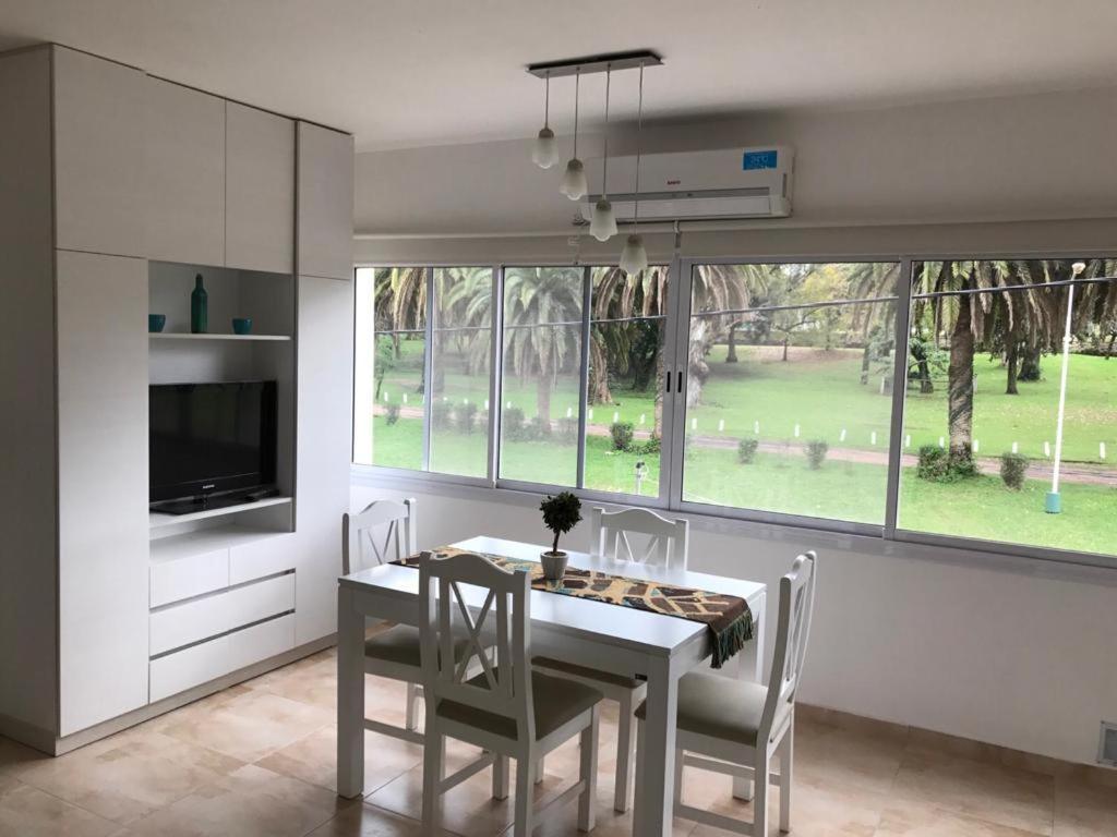 Apartment Departamento Leben Colon (Entre Rios)
