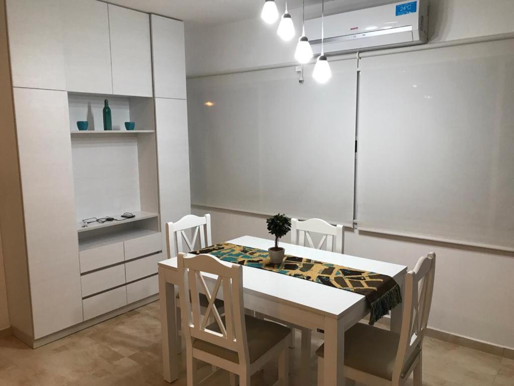 Apartment Departamento Leben Colon (Entre Rios)