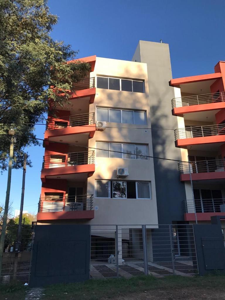 Departamento Leben Colon (Entre Rios)