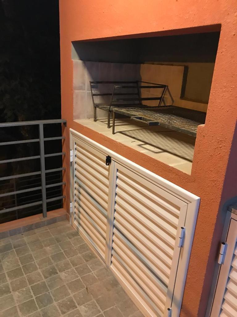 Apartment Departamento Leben Colon (Entre Rios)