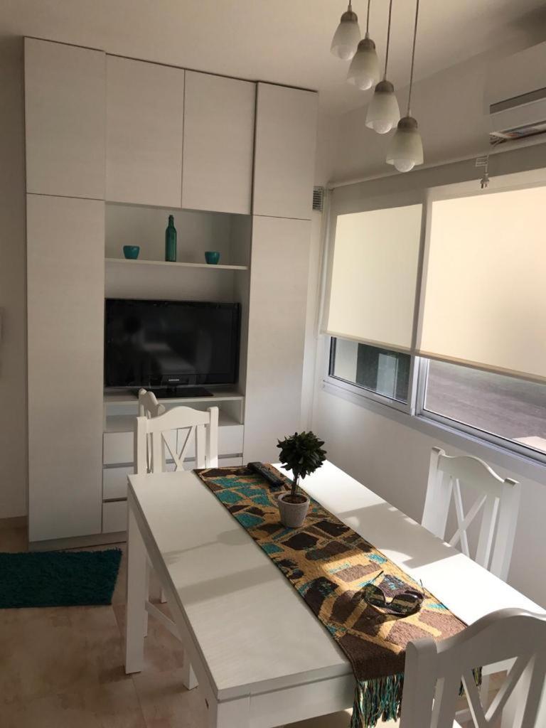 Departamento Leben Apartamento *
