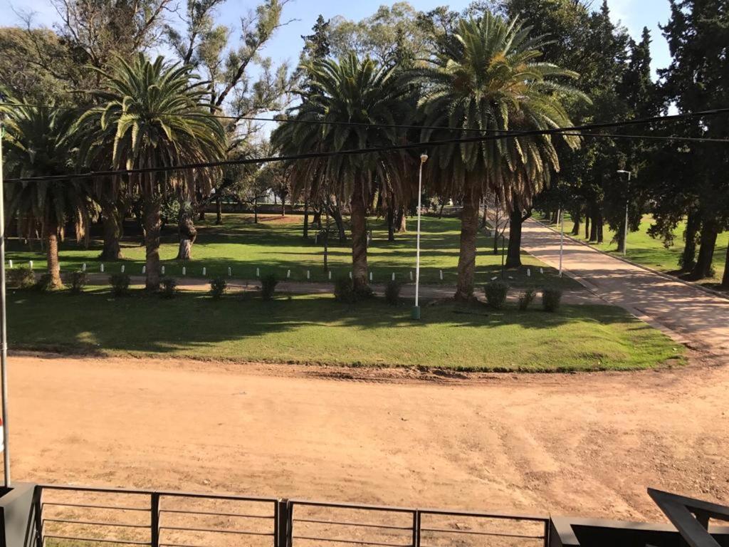 Departamento Leben Apartamento